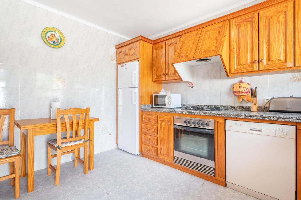 Villa La Rafal Pollensa Zewnętrze zdjęcie